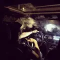 Евгений из Серова, мне 29, познакомлюсь для секса на одну ночь