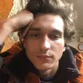 Данила из Мегиона, ищу на сайте знакомства на одну ночь