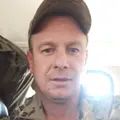 Я Александр, 39, знакомлюсь для совместных путешествий в Майкопе