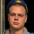 Я Марк, 24, знакомлюсь без обязательств в Ивантеевке
