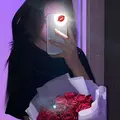 Я Linksia, 20, знакомлюсь для приятного времяпровождения в Уфе