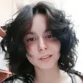 Я Лоли, 26, знакомлюсь для общения в Нижнем Тагиле