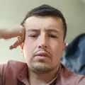 Дима из Верхней Туры, мне 28, познакомлюсь для секса на одну ночь