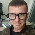 Артур из Менделеевска, ищу на сайте постоянные отношения