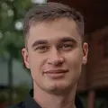 Влад из Новошахтинска, мне 25, познакомлюсь для общения