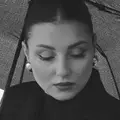 Алина из Сочи, мне 28, познакомлюсь для общения