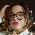 Я Aleks, 26, знакомлюсь для общения в Москве