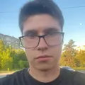 Гриша из Десногорска, ищу на сайте общение
