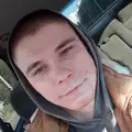 Я Никита, 21, из Сходни, ищу знакомство для регулярного секса