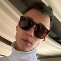 Никита из Нягани, ищу на сайте знакомства на одну ночь