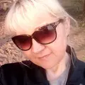 Юлия из Добрянки, ищу на сайте регулярный секс