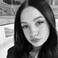 Кира из Нижнего Тагила, ищу на сайте на одну ночь