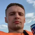 Nikita из Миасса, ищу на сайте приятное времяпровождение