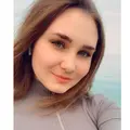Я Катерина, 23, из Астрахани, ищу знакомство для общения