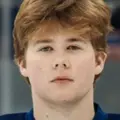 Я Георгий, 18, знакомлюсь для регулярного секса в Калуге