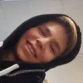 Я Егор, 21, из Самары, ищу знакомства без обязательств