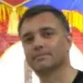Сергей из Феодосии, ищу на сайте знакомства на одну ночь