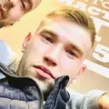 Я Viktor, 29, знакомлюсь для дружбы в Долгопрудном