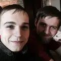 Я Artem, 28, из Заринска, ищу знакомство для регулярного секса