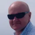 Я Дмитрий, 53, из Кимовска, ищу знакомство для регулярного секса