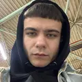 Алексей из Москвы, мне 22, познакомлюсь для на одну ночь