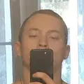 Даниил из Ядрина, мне 22, познакомлюсь на одну ночь