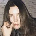 Я Алина, 23, из Одинцова, ищу знакомства на одну ночь