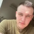 Я , 24, знакомлюсь в Москве