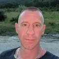 Я Евгений, 42, знакомлюсь для общения в Бахчисарае