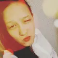 Анна из Сергиева Посада, ищу на сайте регулярный секс