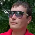 Я Олег, 34, из Железноводска, ищу знакомство для секса на одну ночь