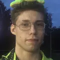Я Артём, 20, из Ростова, ищу знакомство для на одну ночь