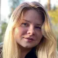 Я Polly, 25, из Агалатова, ищу знакомство для секса на одну ночь