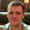 Я Николай, 32, из Находки, ищу знакомство для совместных путешествий