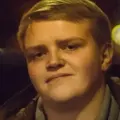 Я Владимир, 27, знакомлюсь для постоянных отношений в Тихвине