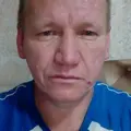 Серёжа из Закаменска, мне 53, познакомлюсь без обязательств