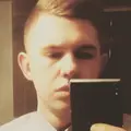 Я Александр, 28, из Краснознаменска, ищу знакомство для секса на одну ночь