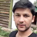 Я Умед, 35, знакомлюсь для общения в Сафонове