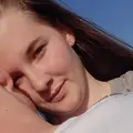 Ксения из Березников, ищу на сайте приятное времяпровождение