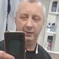 Я Валерий, 54, из Кандалакши, ищу знакомства без обязательств