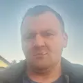 Сергей из Тулы, мне 38, познакомлюсь для без обязательств