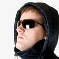 Владимир из Карталов, мне 39, познакомлюсь для на одну ночь