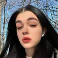 Я Лада, 24, из Орла, ищу знакомство для постоянных отношений