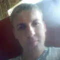 Tigra из Балакова, ищу на сайте без обязательств