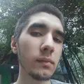Анатолий из Лодейно, мне 30, познакомлюсь на одну ночь