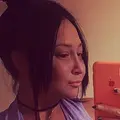Поли из Санкт-Петербурга, мне 33, познакомлюсь для общения