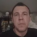 Я Степан, 44, из Евпатории, ищу знакомство для секса на одну ночь