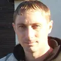 Я Сергей, 40, знакомлюсь для регулярного секса в Волжском