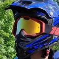 Я Сергей, 27, из Борисоглебска, ищу знакомства на одну ночь