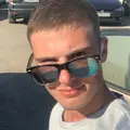 Bogdan из Москвы, мне 19, познакомлюсь для без обязательств